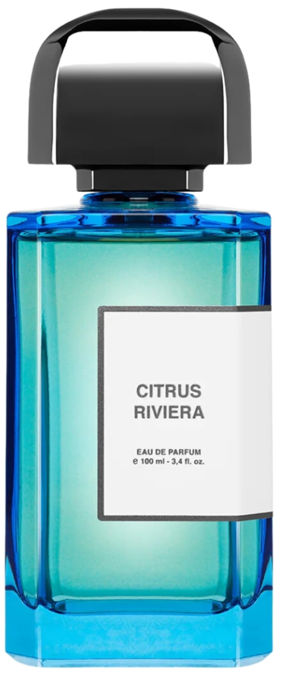 Citrus Riviera Eau de Parfum 3.4oz