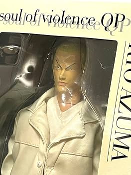 QP フィギュア 我妻　涼　スペシャルセット QP フィギュア 我妻 涼 スペシャルセット - メルカリ