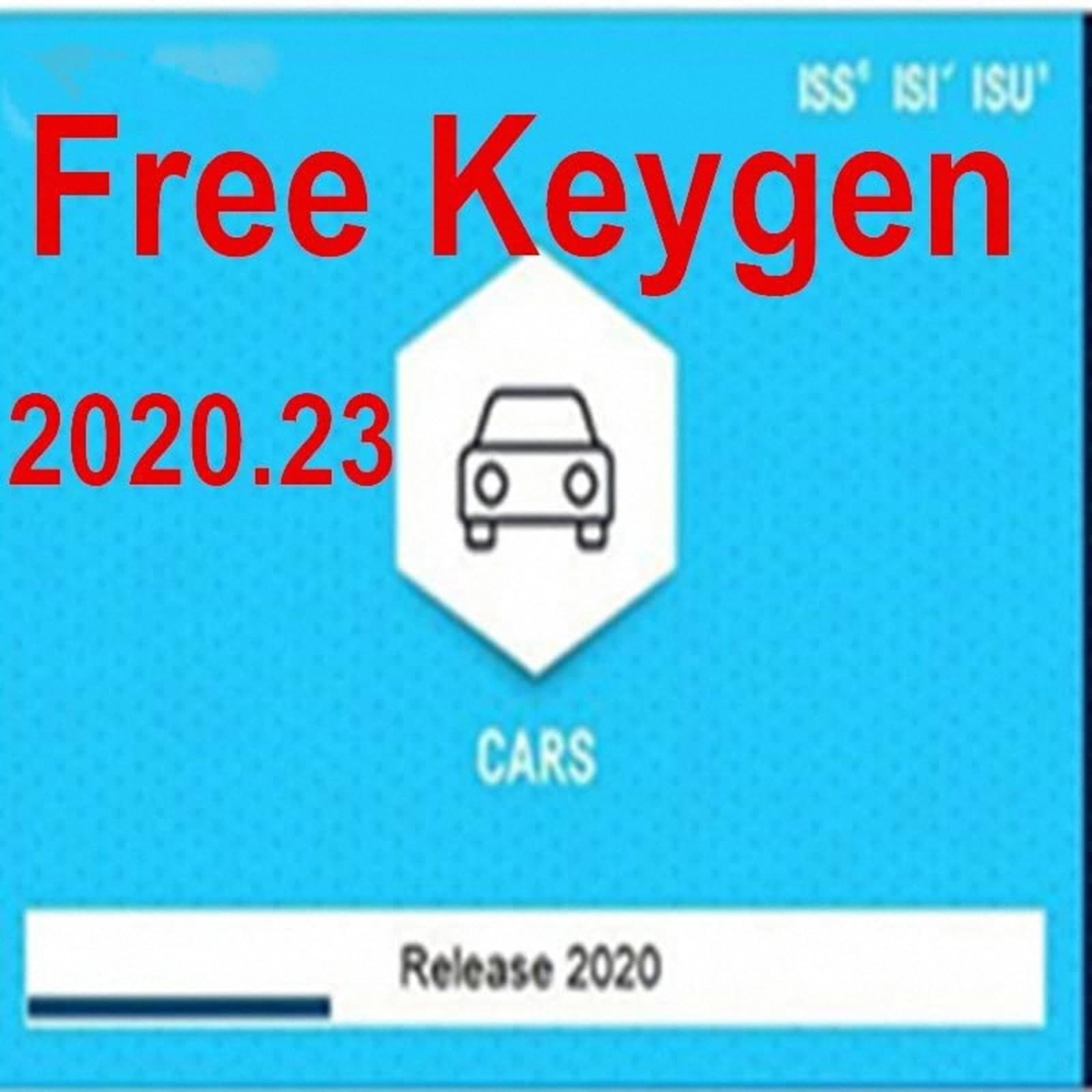 2021.11 Última Versión del Software OBD2 Escáner de Diagnóstico de Coches,2020.23 Bluetooth Multidiag Lector de Diagnóstico Herramienta para Coches y Camiones OBDII Herramientas de Escaneo de