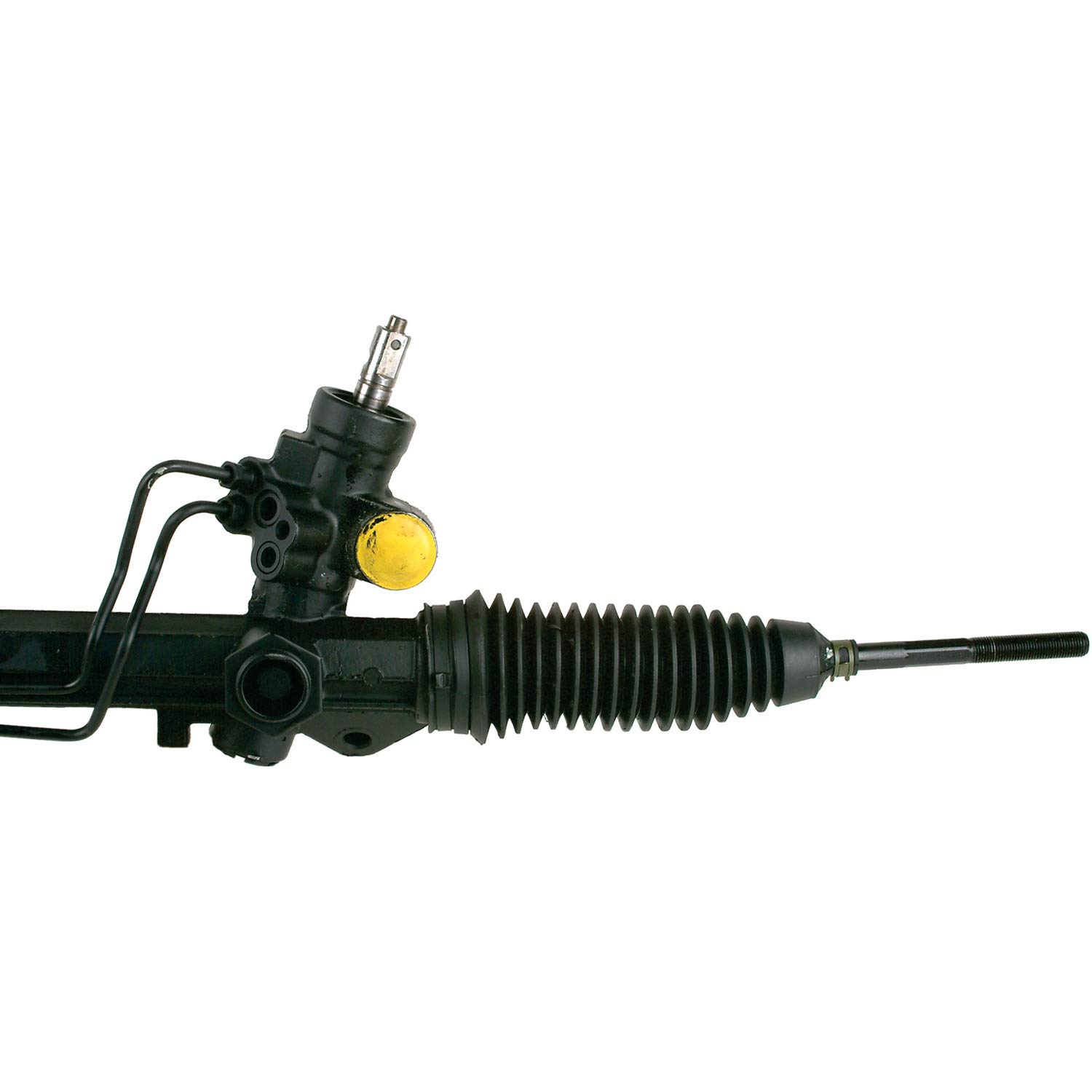 Amazon.com: Cardone 22-278 Remanufactured Hydraulic Power Steering 