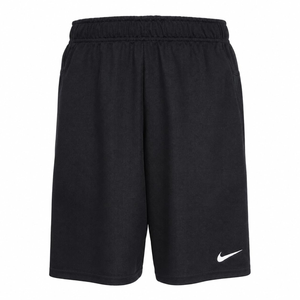 Mens Dri-FIT Training Shorts-image-34