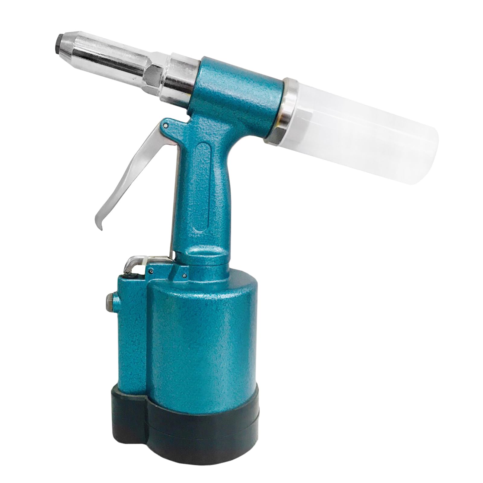 Tsophreniq Blue Air Riveter Industrial Rivet 2.4Mm-4.8Mm Industrial Rivet