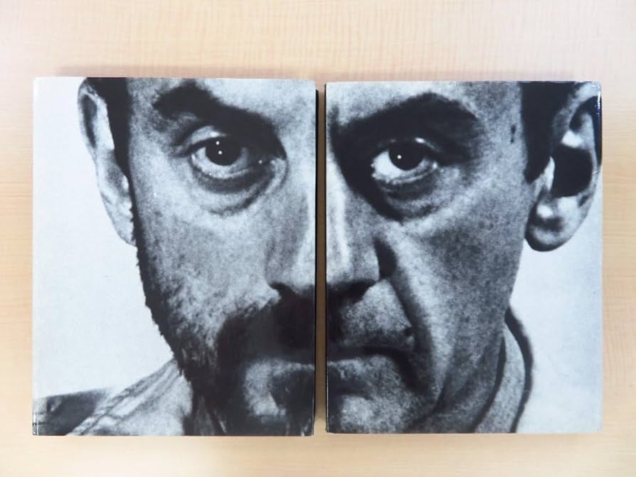 ジョン・ラッテンベリー カタログ レゾネ画集 ジョン・ラッテンベリー - Art word株式会社