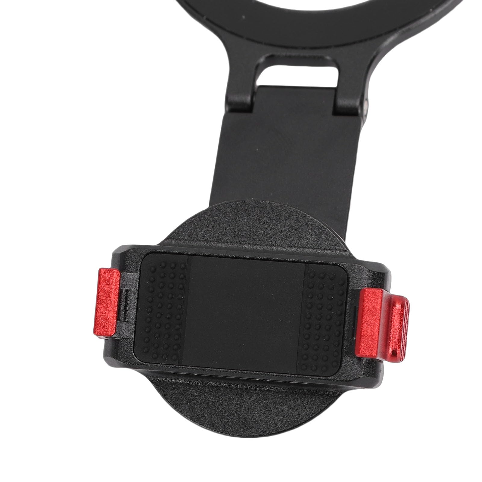 Jectse Supporto Magnetico per Action Camera, Staffa di Espansione a