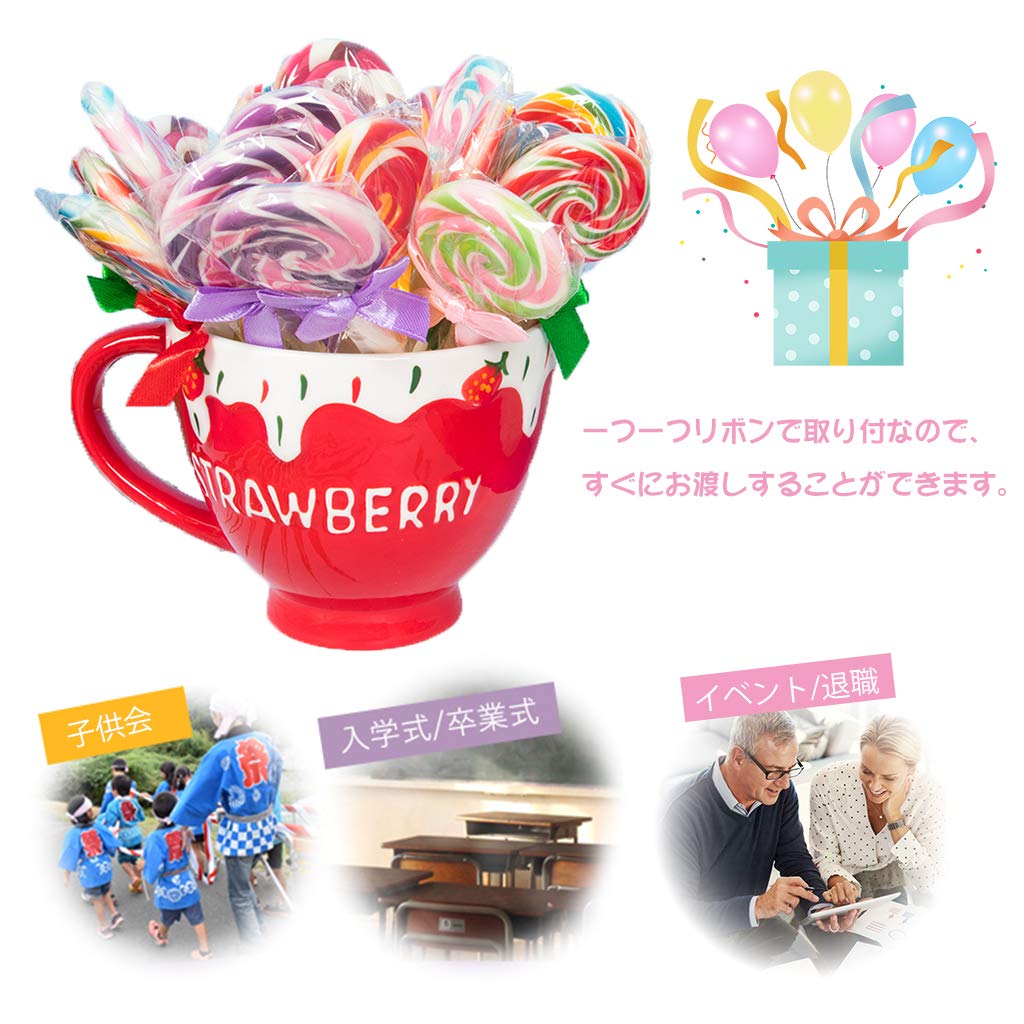 キャンディキャンディ　鉛筆 キャンディキャンディ 鉛筆 - メルカリ