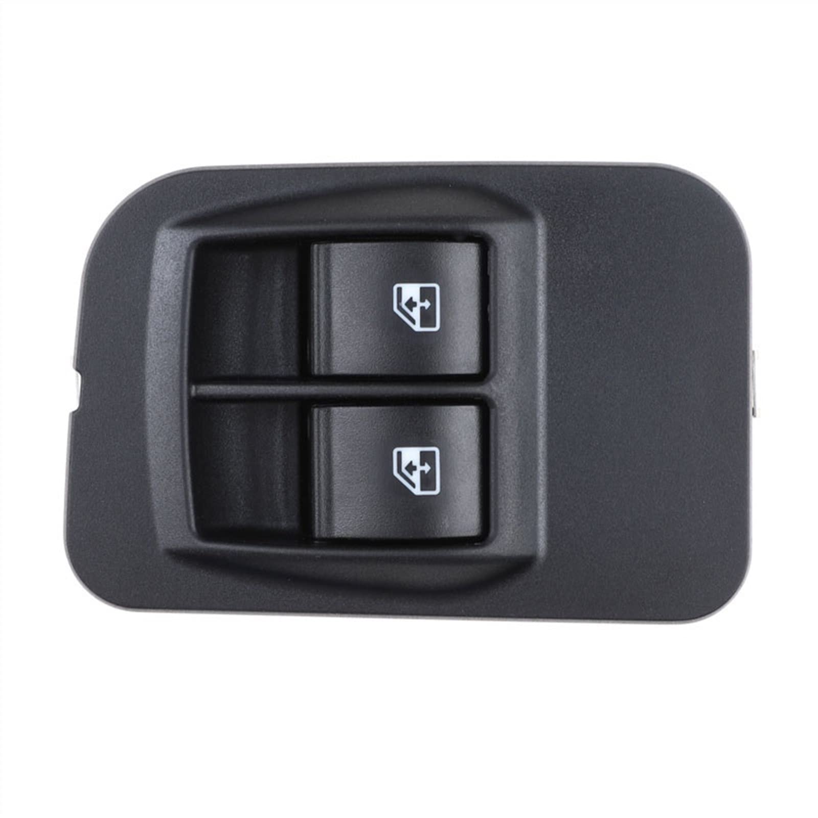 Interrupteur de vitre bloquée ? Commandez ce bouton pour Citroën Nemo et Bipper 2008+