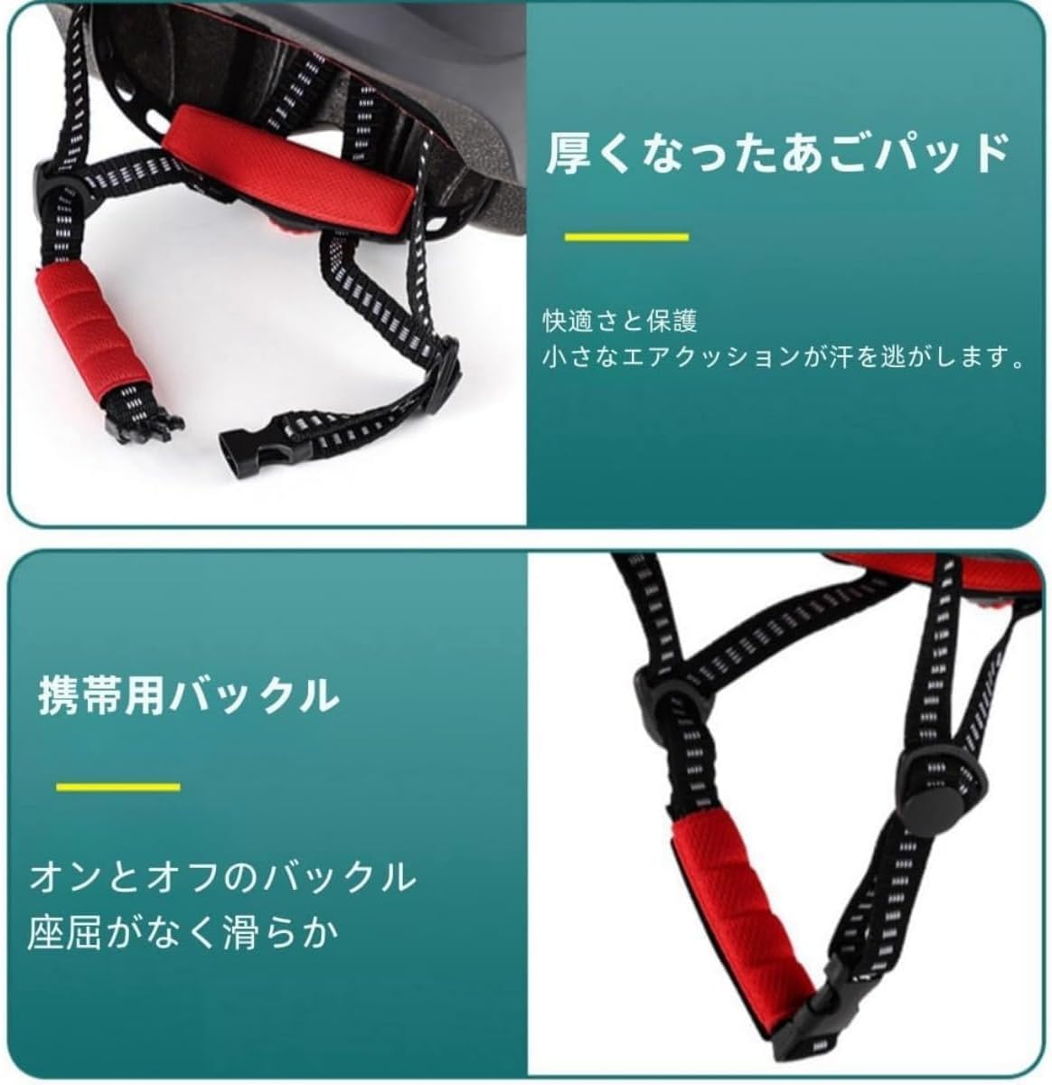 中古 POWERLOOP 鮎竿 若鮎 硬中硬 81 パワーループ 友釣り Yahoo