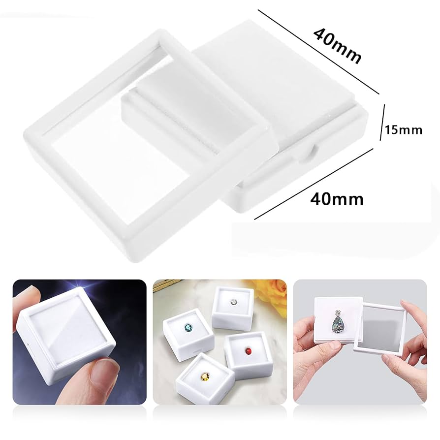 宝石の国　クリアファイルセット　フラットケース　3点 71GLqILnQXL._UF350,350_QL80_.jpg