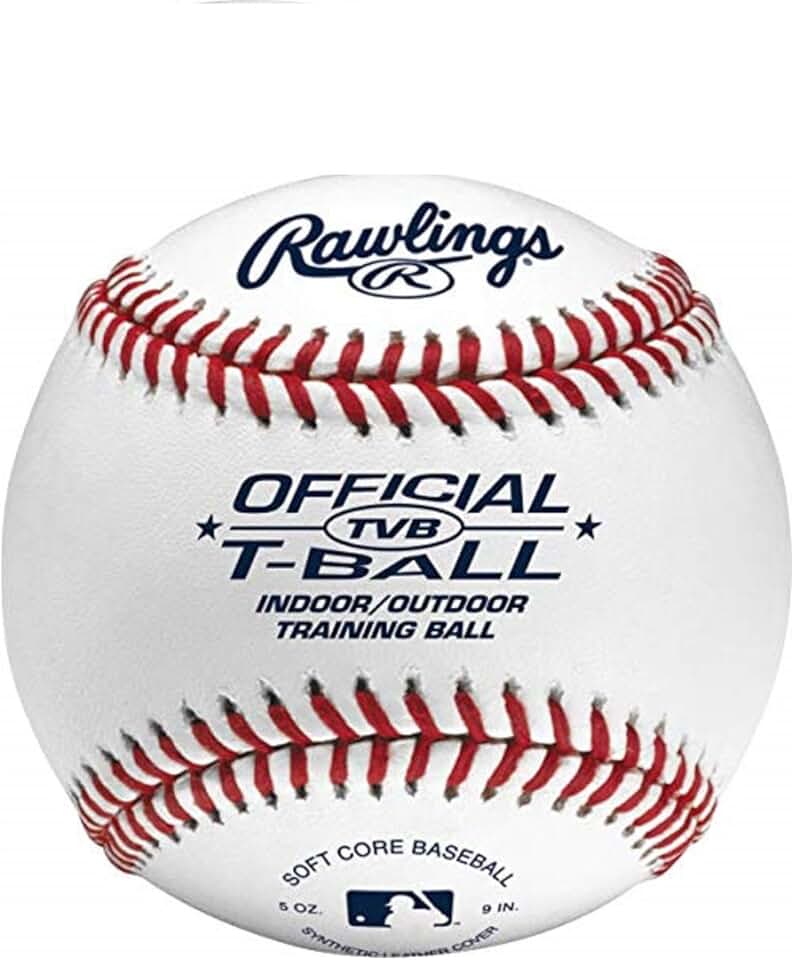 Baseballs Baseballs / Baseball Sports & Outdoors