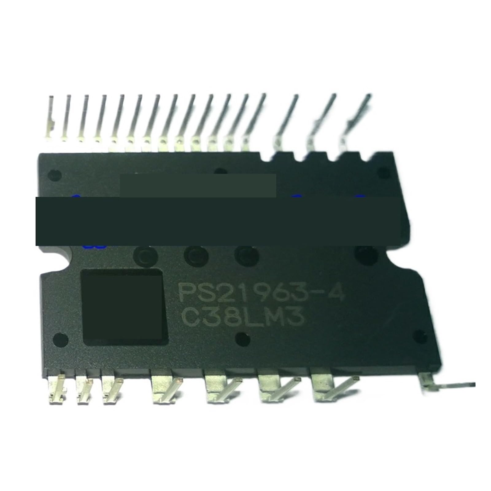 Module PS21963-W pour réparer un variateur de vitesse en panne