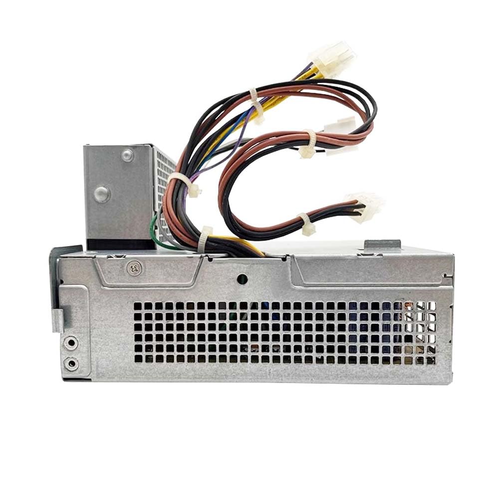 Fuente de Alimentación de 240W D10-240P1A DPS-240TB A PS-4241-9HA PC9058 503375-001 508151-001 HP-D2402A0 para HP Compaq Pro Z200 Z210 Z220 4000 4300 6000 6005 6200 8000 8100 8200 8300 SFF