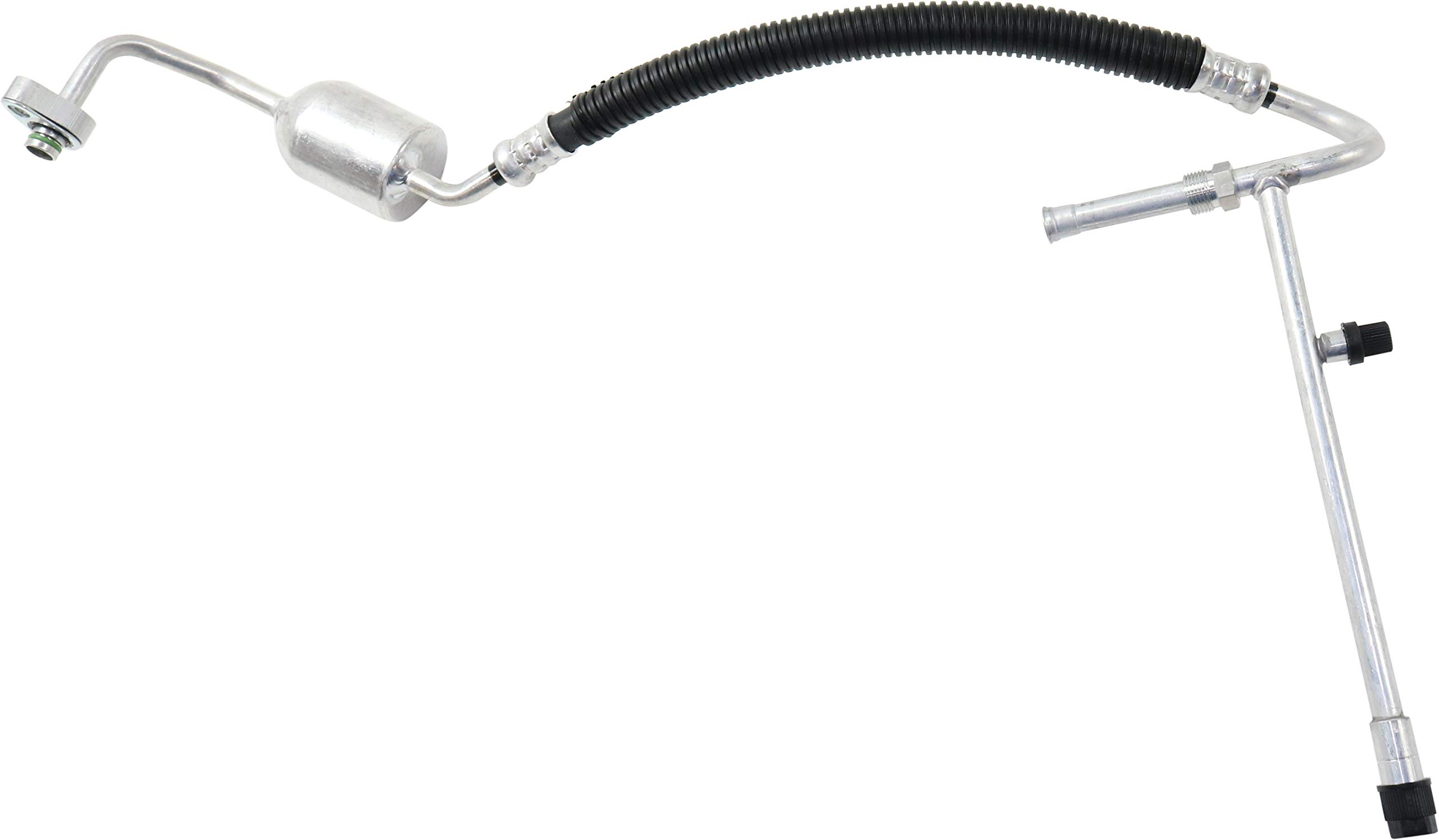 product_img5
