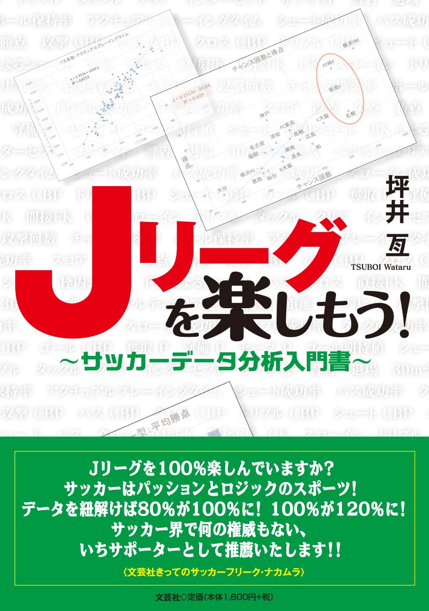 JリーグスーパーデータBook【値下げしました】 61iVLssNJuL.jpg