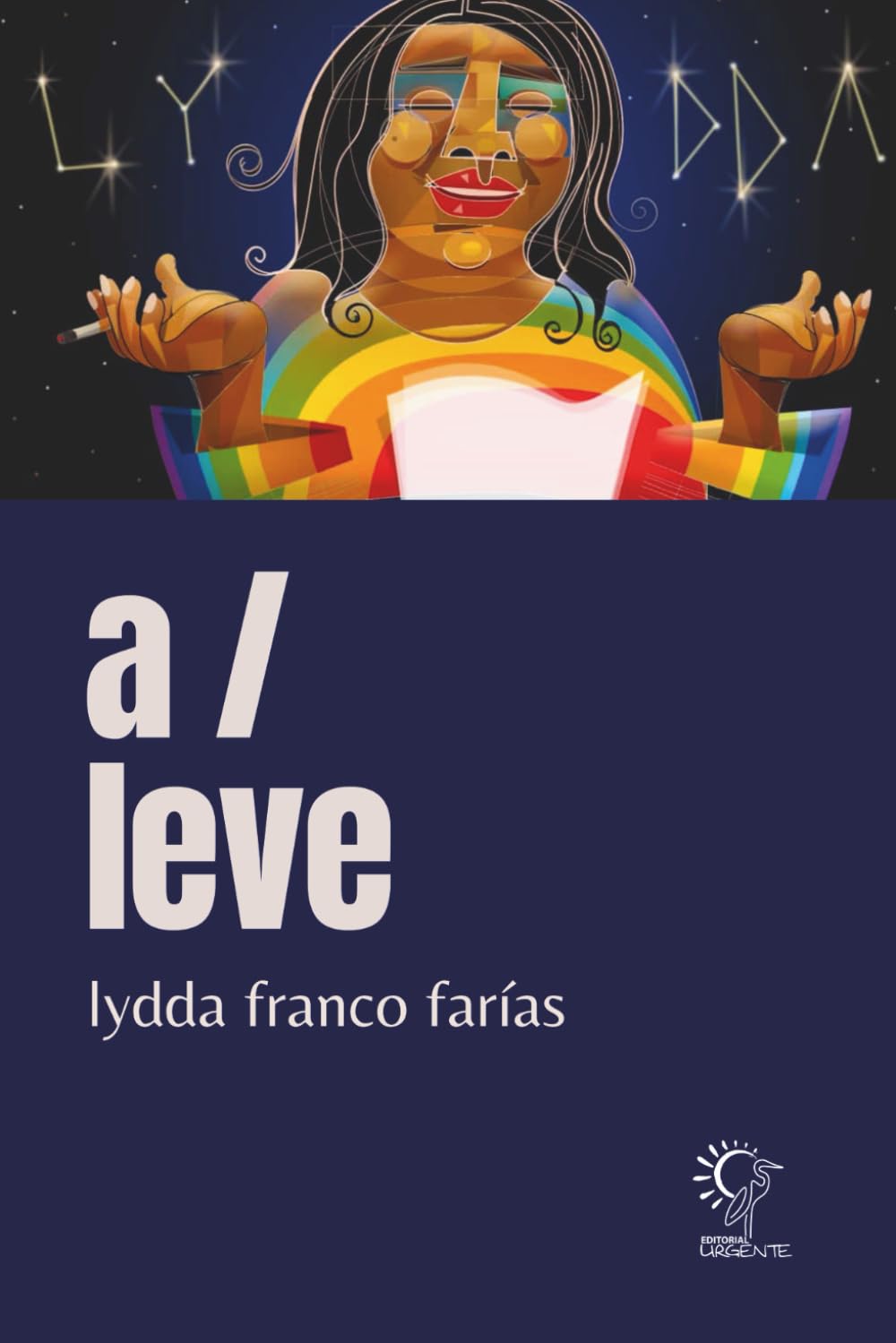 A / Leve