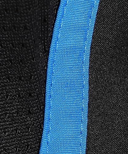 Image of Puma Women Shorts