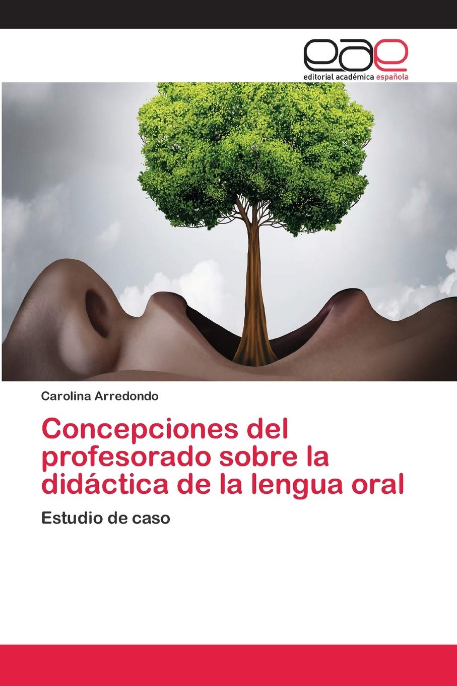Concepciones del profesorado sobre la didáctica de la lengua oral: Estudio de caso