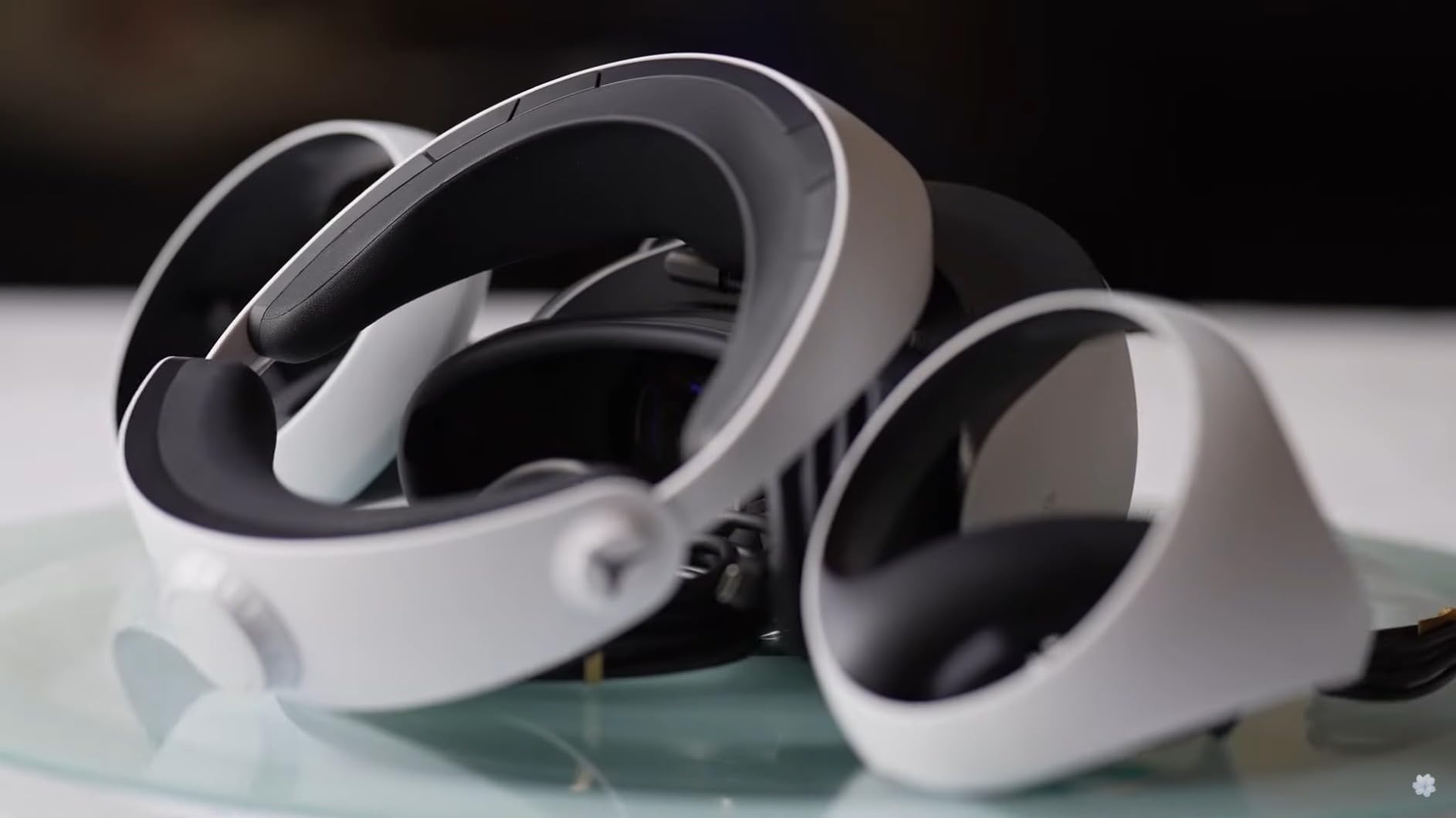 Excellent quality product!