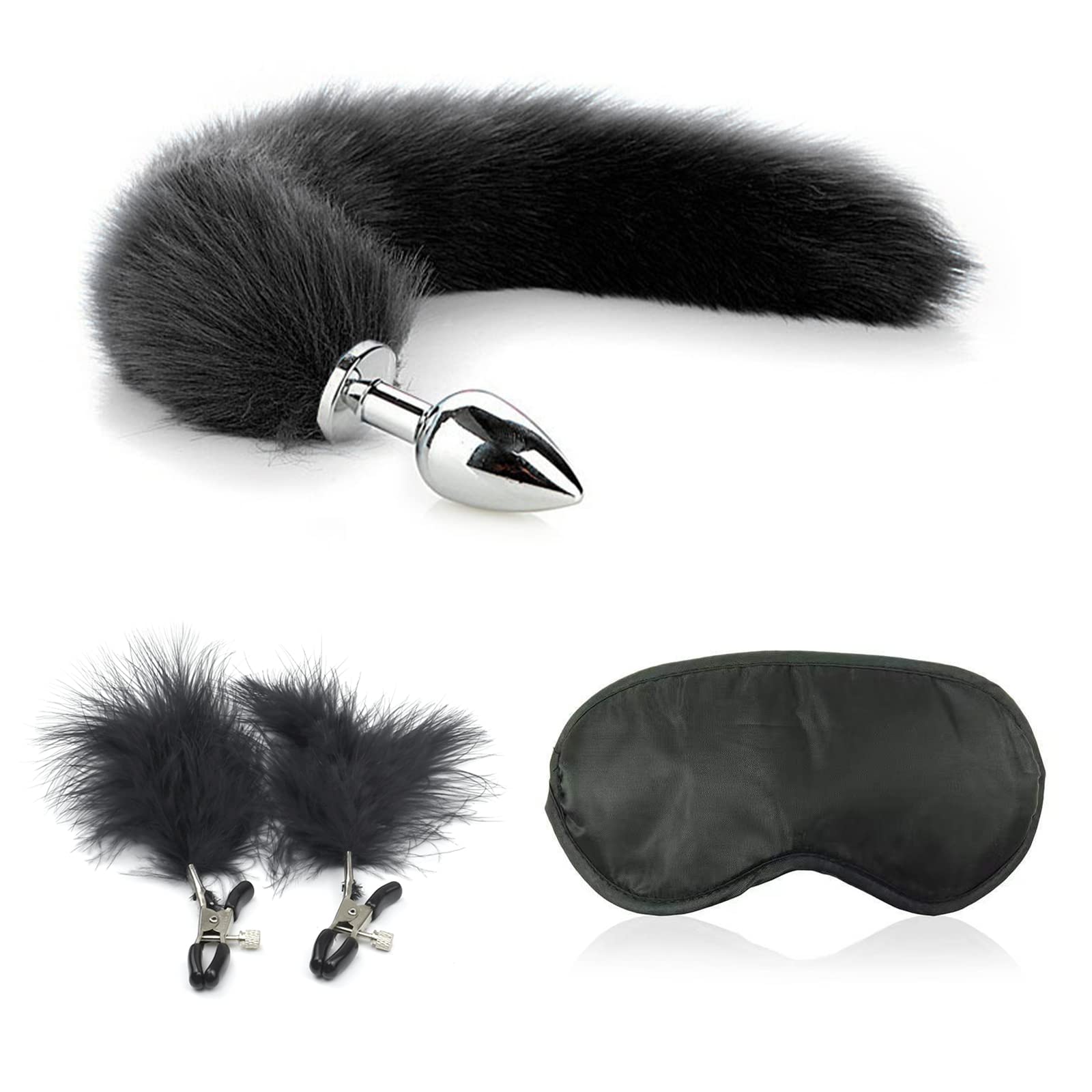 Divano per sesso BDSMLOVE Deluxe con pompa ad aria, cuscini e rampe erotici, cuscino per sesso, sedia per sesso, cuscino per sesso per coppie con manette, letto per sesso, morsetti per capezzoli