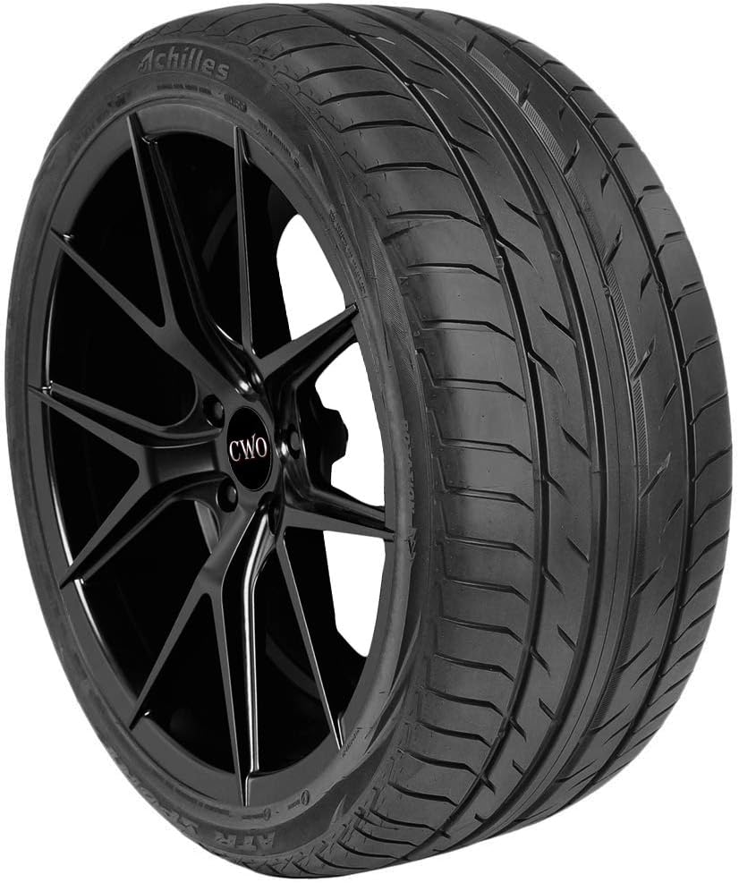 Achilles ATR Sport 2 Performance Radial Tire - 235/40R18 95W