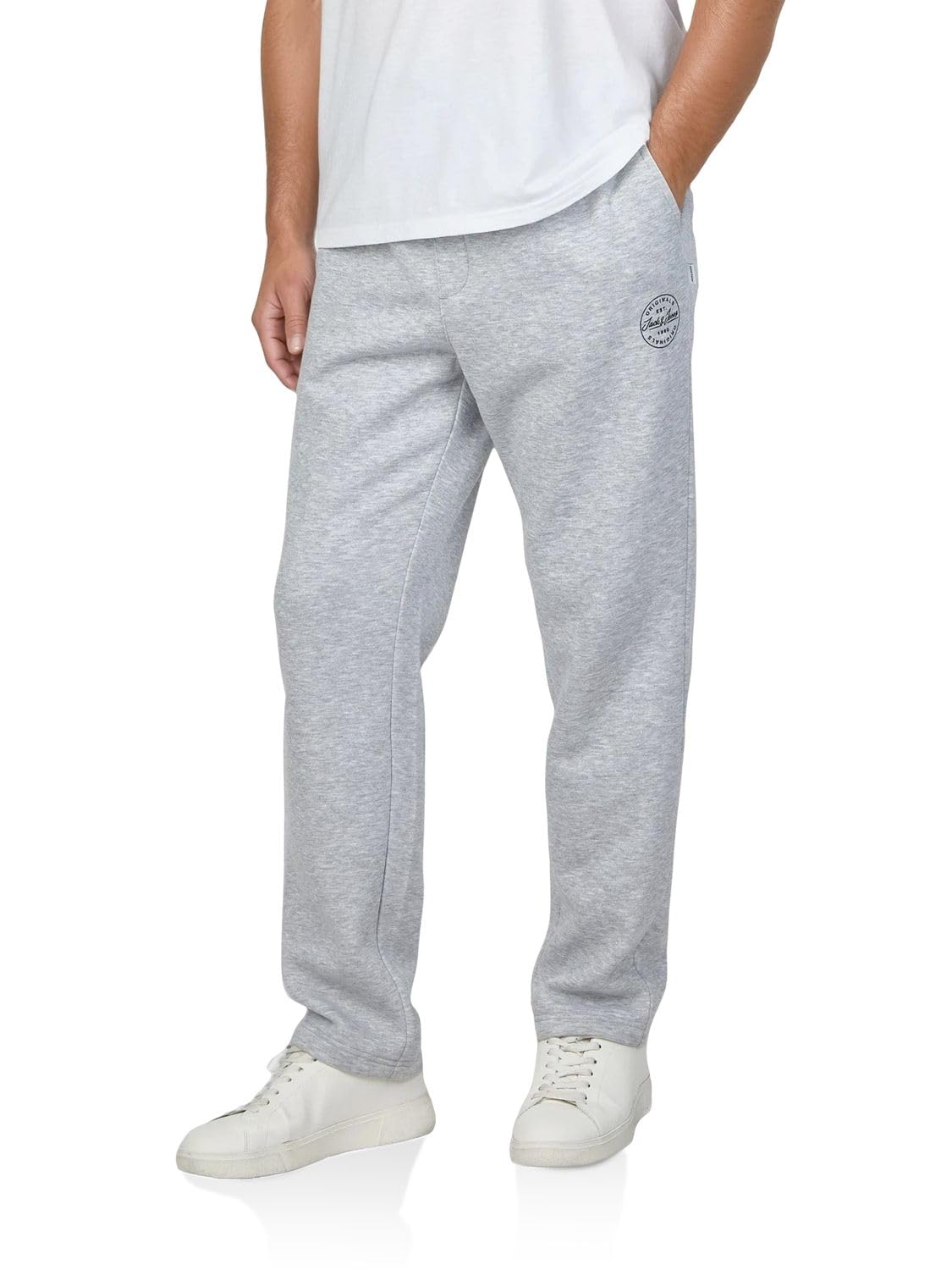 JACK & JONES