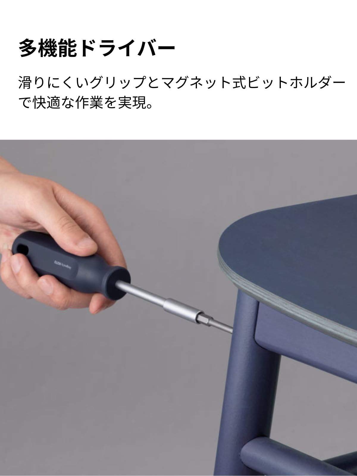 Amazon | HOTO 12V ブラシレスドリルドライバーセット 工具セット 最大 
