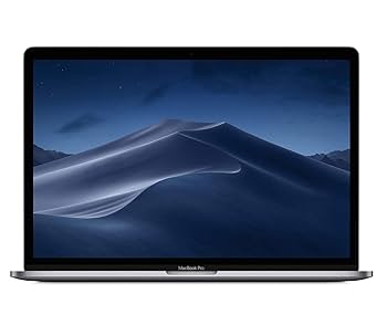 Apple - mac book pro2014 メモリ16gb sad 128 Apple MacBook Pro 2014 15.4