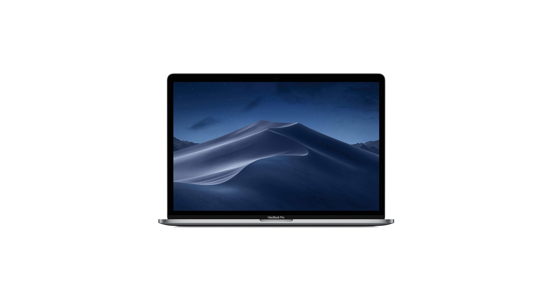 Macbook Pro 15インチ i5/8GB/SSD 512GB 61iVOmuO1pL.jpg_BO30,255,255,