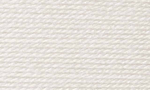 Stylecraft Special DK White