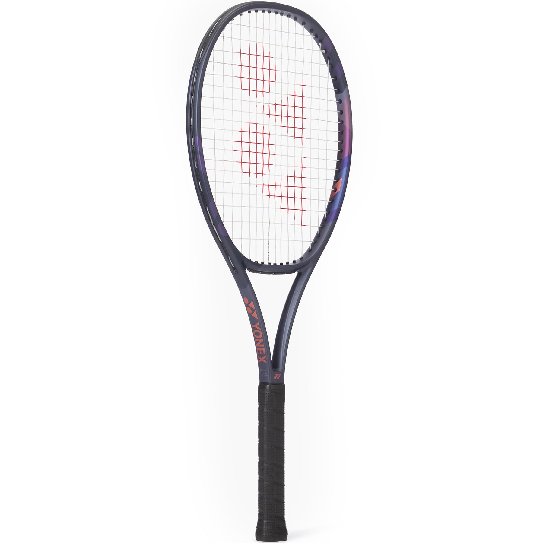 Amazon.com: YONEX Percept 100 Tennis Racquet for Adults