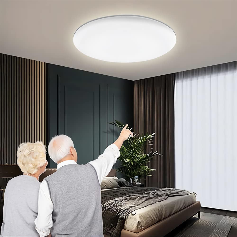 Amazon.co.jp: 【日本一明るいシーリングライト】 ドウシシャ LED  