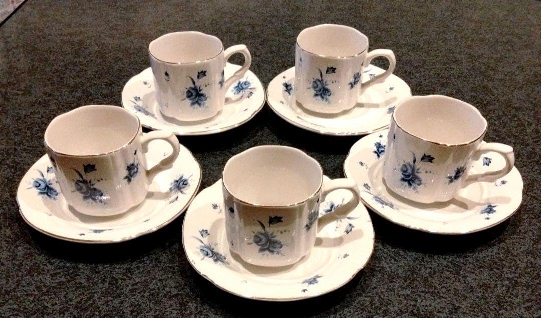 Amazon.co.jp: オーチャード ノリタケ 陶器 : ホーム＆キッチン