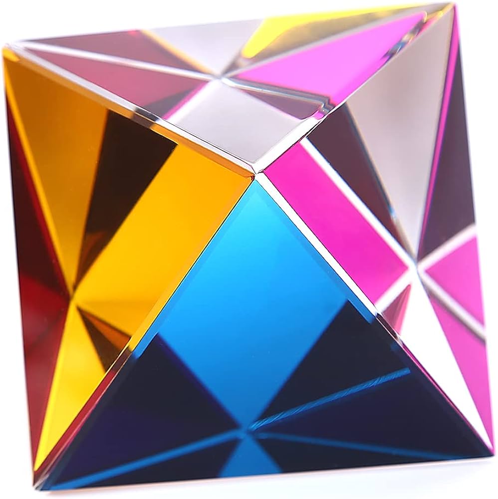 久和屋　Prism 60chest 展示品 久和屋 Prism 60chest 展示品 久和屋 Prism 60chest 展示品