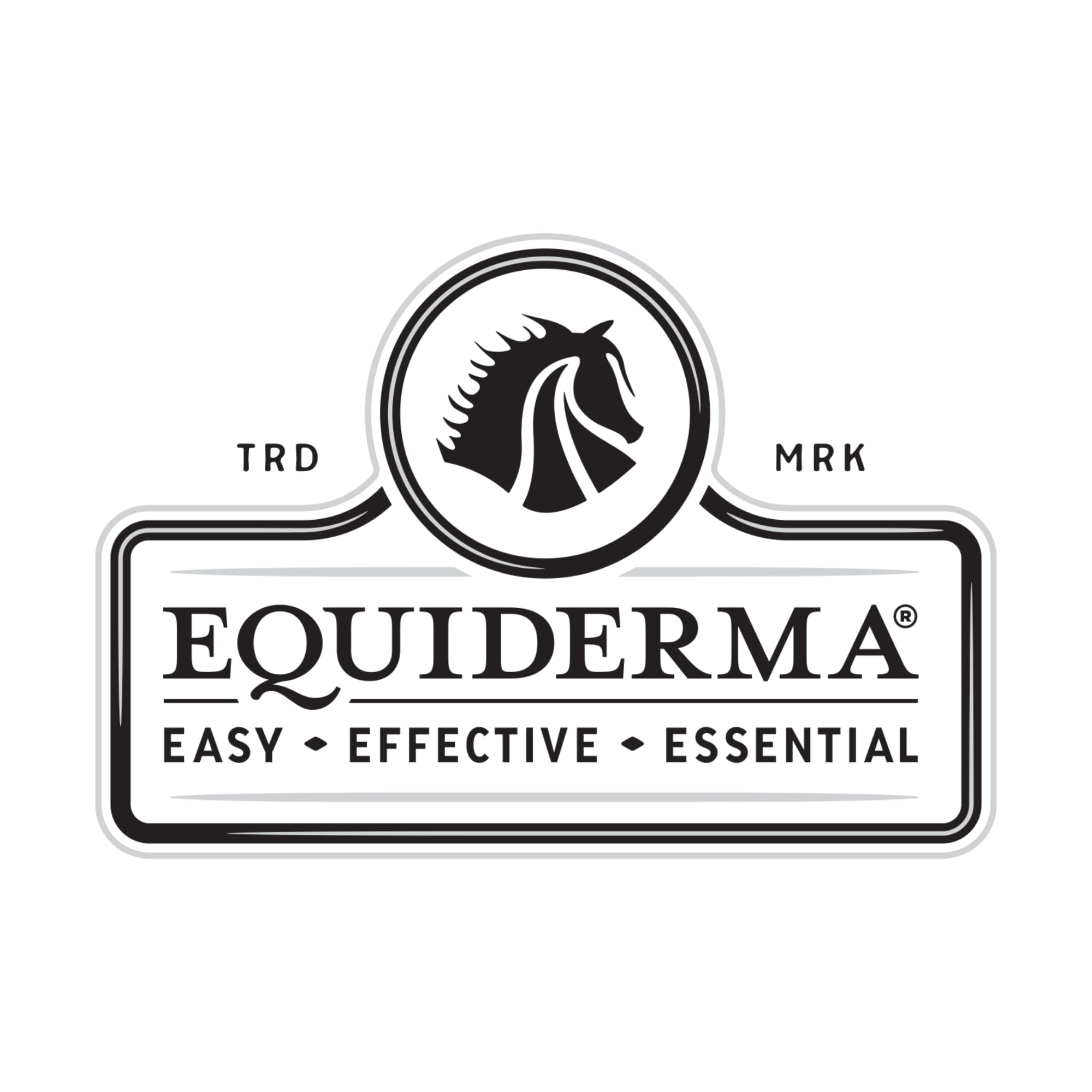 EQUIDERMA The Original Aloe Herbal Horse Spray 32oz – All-Natural Formula with Aloe & Essential Oils – Eco-Safe Protection, No Residue, Fresh Herbal Scent - image 7