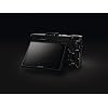 Product Photo 2