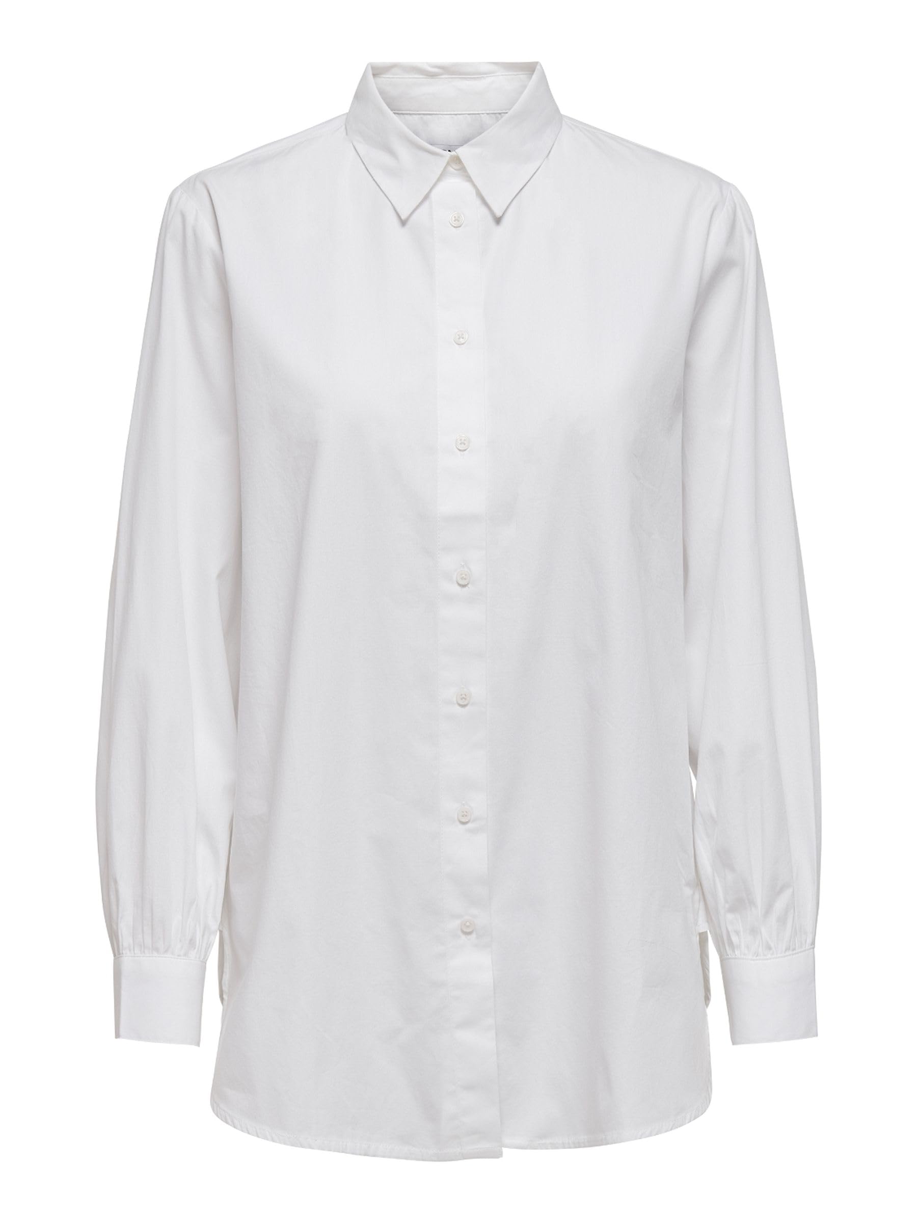Women's shirt Only Nora