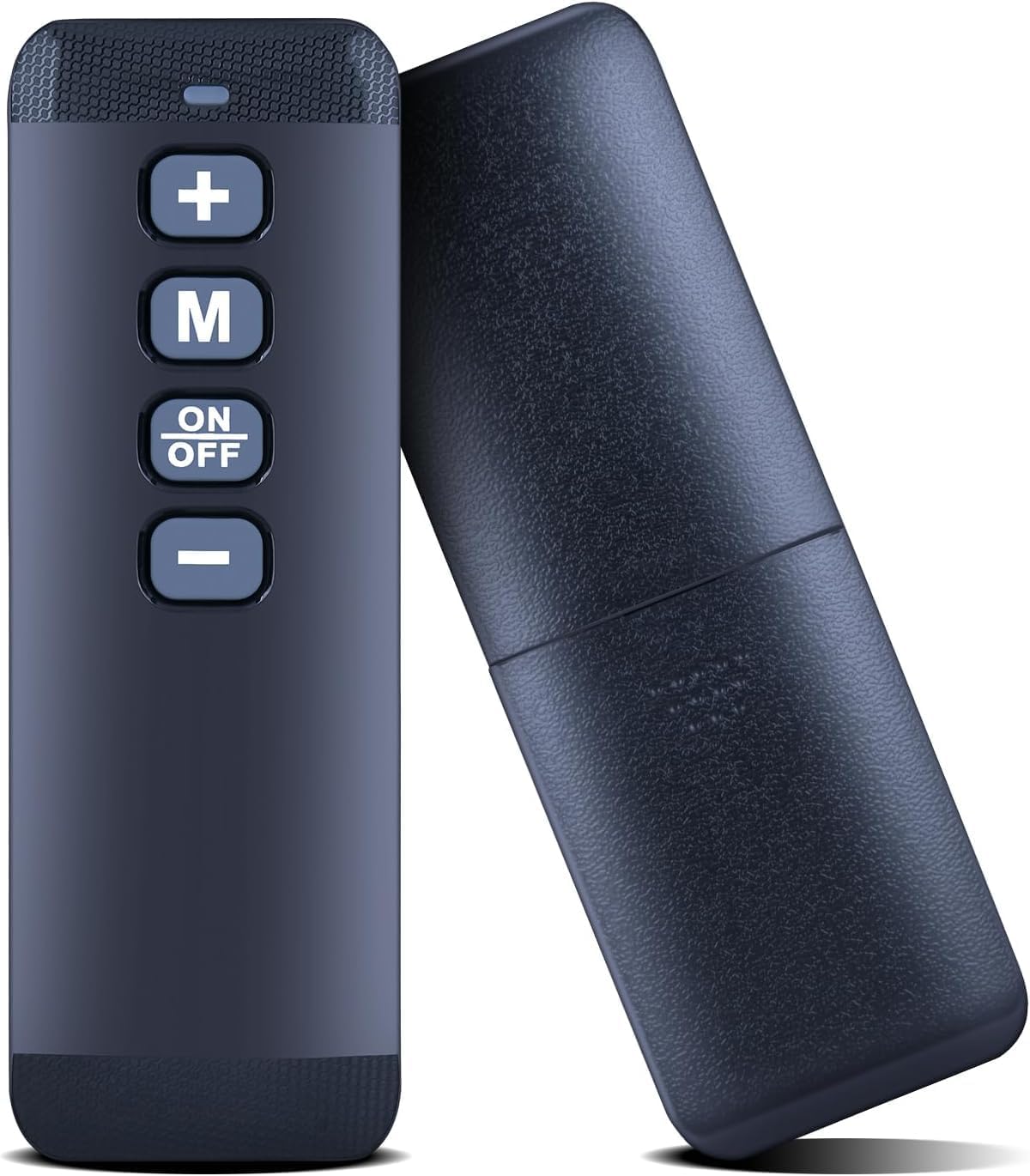 Treadmill Remote Control Replacement, Walking Pad Remote Replacement Only Compatible with Sperax Walking Pad Q1 Treadmills (Make Sure Your Old Remote is Same with Pic)