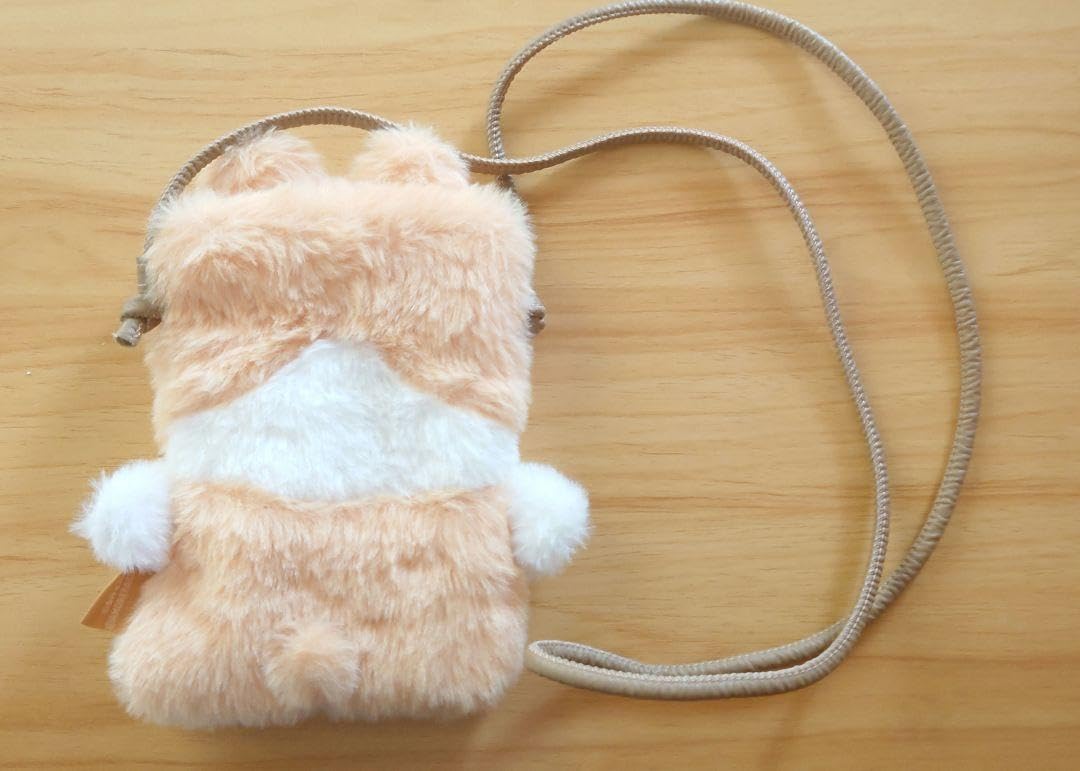 EXO ベッキョン トレギポーチ Amazon.co.jp: EXO ベッキョン トレギ ポーチ : おもちゃ