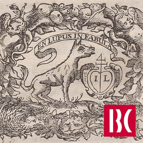 92. Les marques tipogr&agrave;fiques: impressi&oacute; i art als llibres