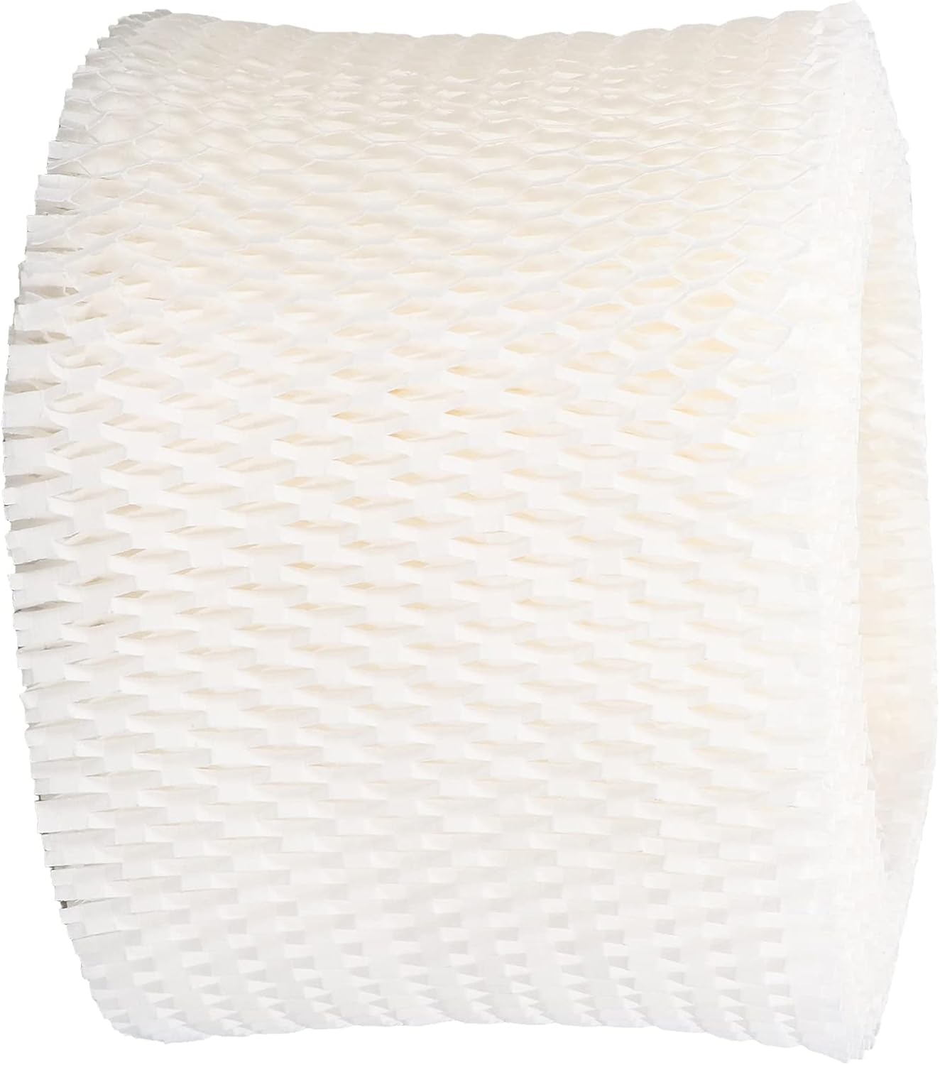 Air Humidifier Filter, Reusable Humidifier Filter for HU4801 HU4802 HU4803 Home