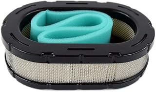 Kohler 32-883-09-S1 Lawn & Garden Equipment Engine Air Filter Genuine Original Equipment Manufacturer (OEM) Part