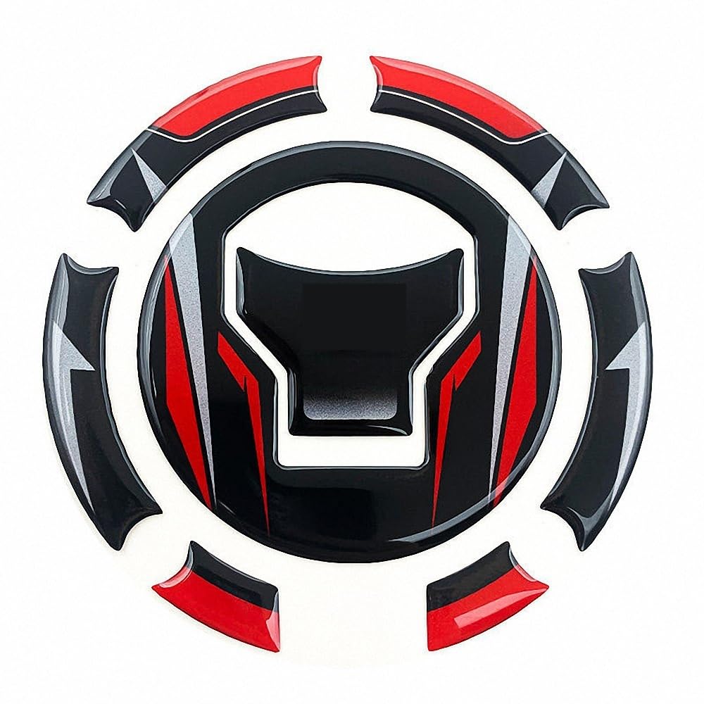 Tank Protection Sticker Motorcycle Accessories Tank Pad Cover Sticker for CBR250RR CBR600RR CBR1000RR 1000RR 600RR 650R 500R 250R