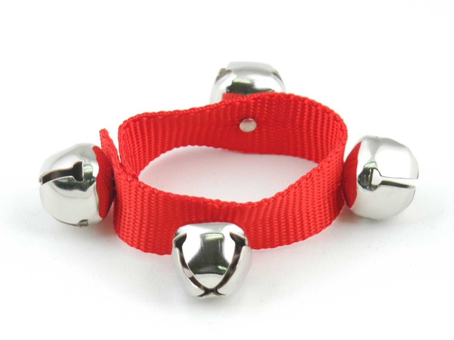 Trophy Grover- Jingle Bells (3073)