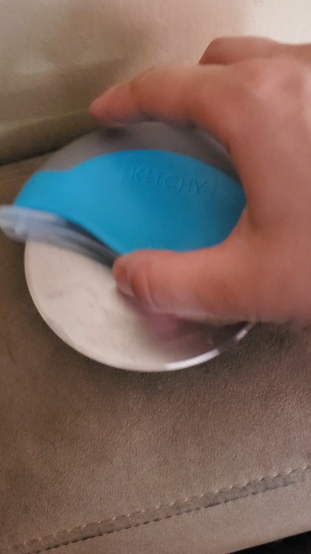 the latest from Laura B on Amazon Live