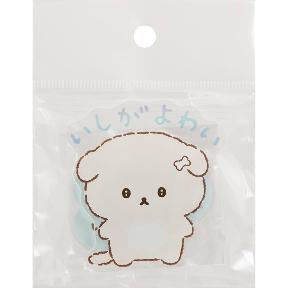 [専用出品]アクリルスタンド アクリルスタンド「TVアニメ『怪盗セイント・テール』」07/羽丘