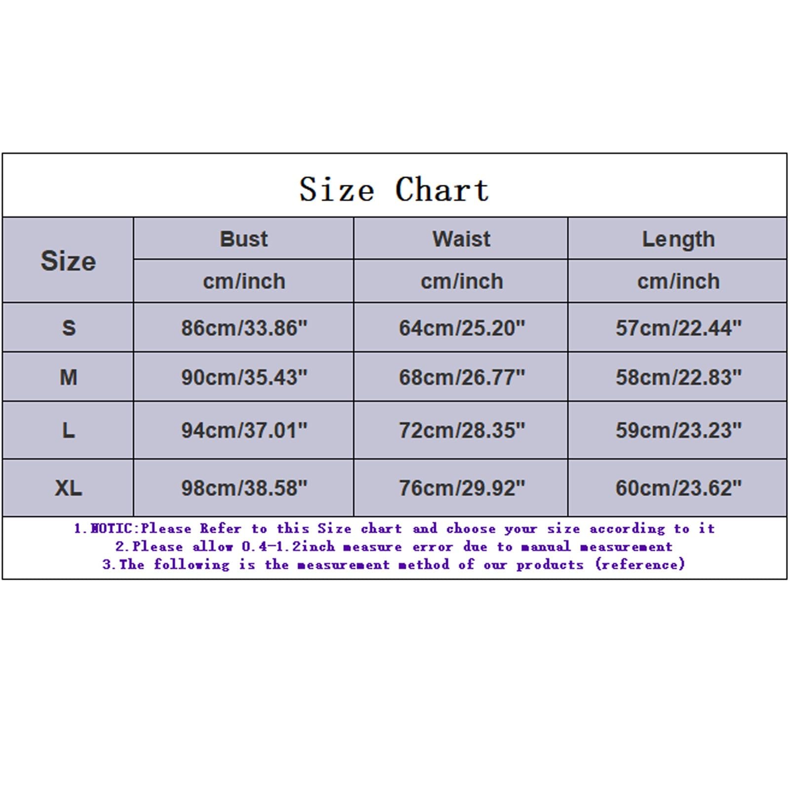 Summer Dresses for Women Simple Square Neck Backless Bow Sling Dress for Double Ruffle Hem