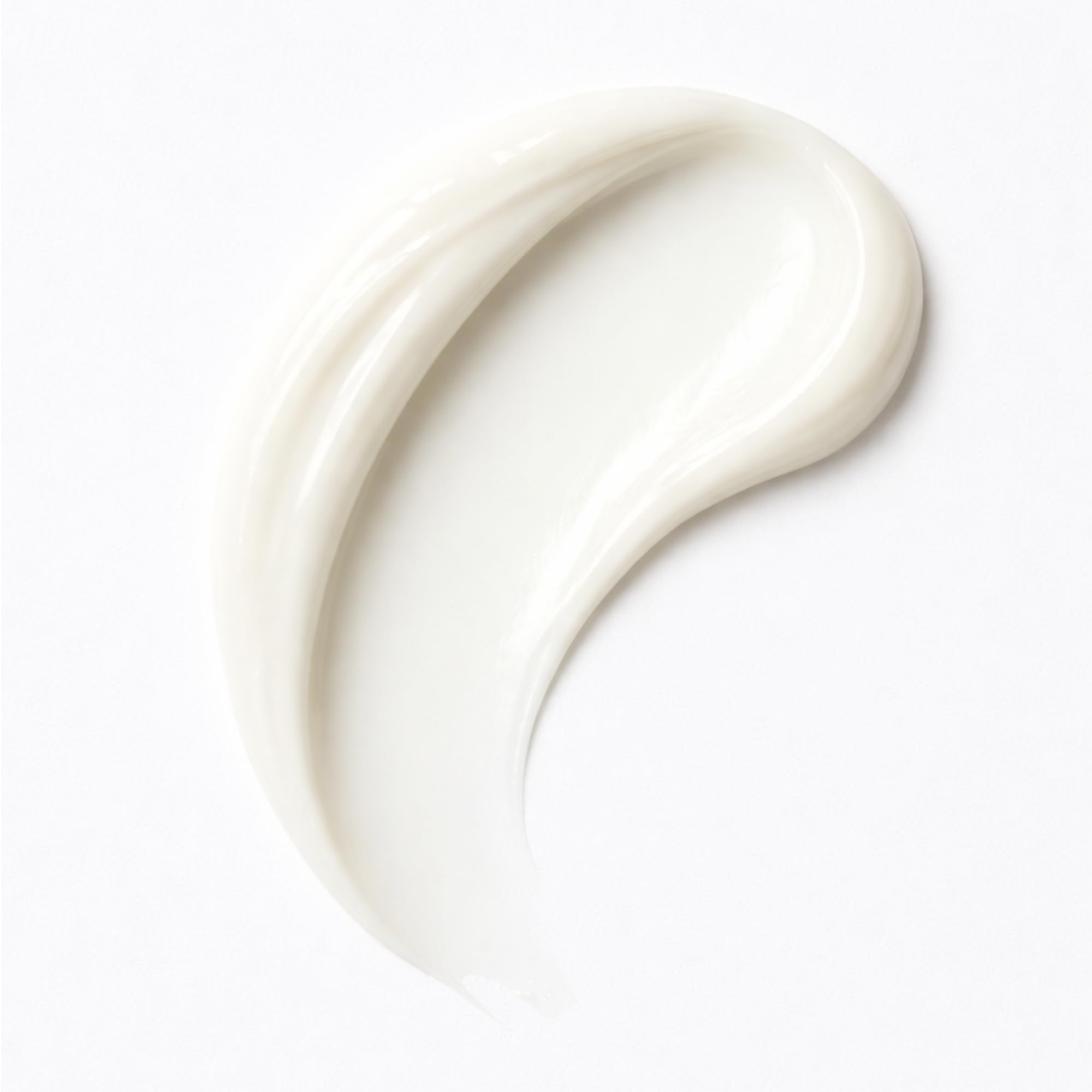 THALGO Feuchtigkeitsspendende Körpercreme – Intensive Pflege für trockene Haut, zarte Textur, langanhaltender Schutz, 200 ml