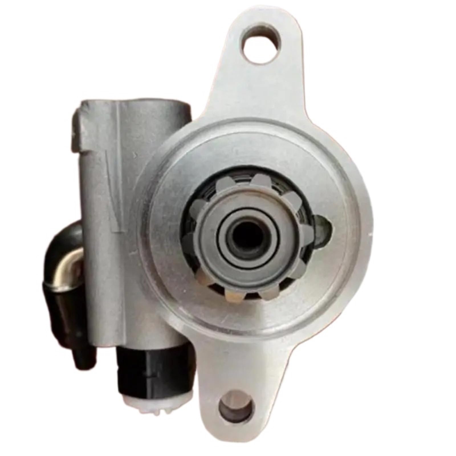 Pompa ciśnieniowa wspomagania Zespół pompy łopatkowej pasujący do Toyoty, pasuje Hilux L4 2.7L 44320-0K020 44320-0K040 44310-35610 44310-45690