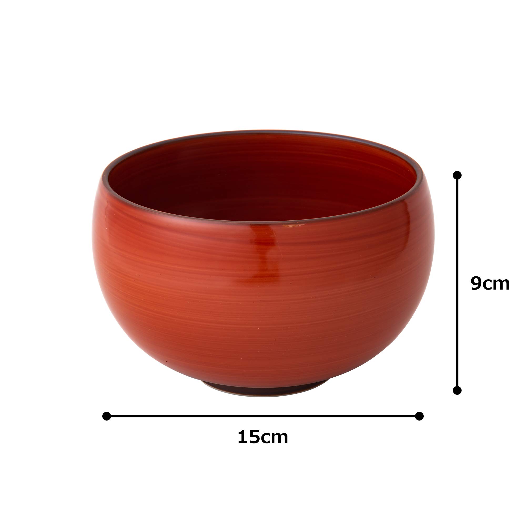 Chazumiページ 善悪踊りボディ2本ライン半袖Tシャツ CHIGIRI CHS49-682 和柄