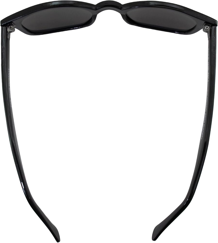 Amazon.com: Pacific Coast Original KD's Biker Sunglasses (Black Amazon.com: Pacific Coast Original KD's Biker Sunglasses (Black