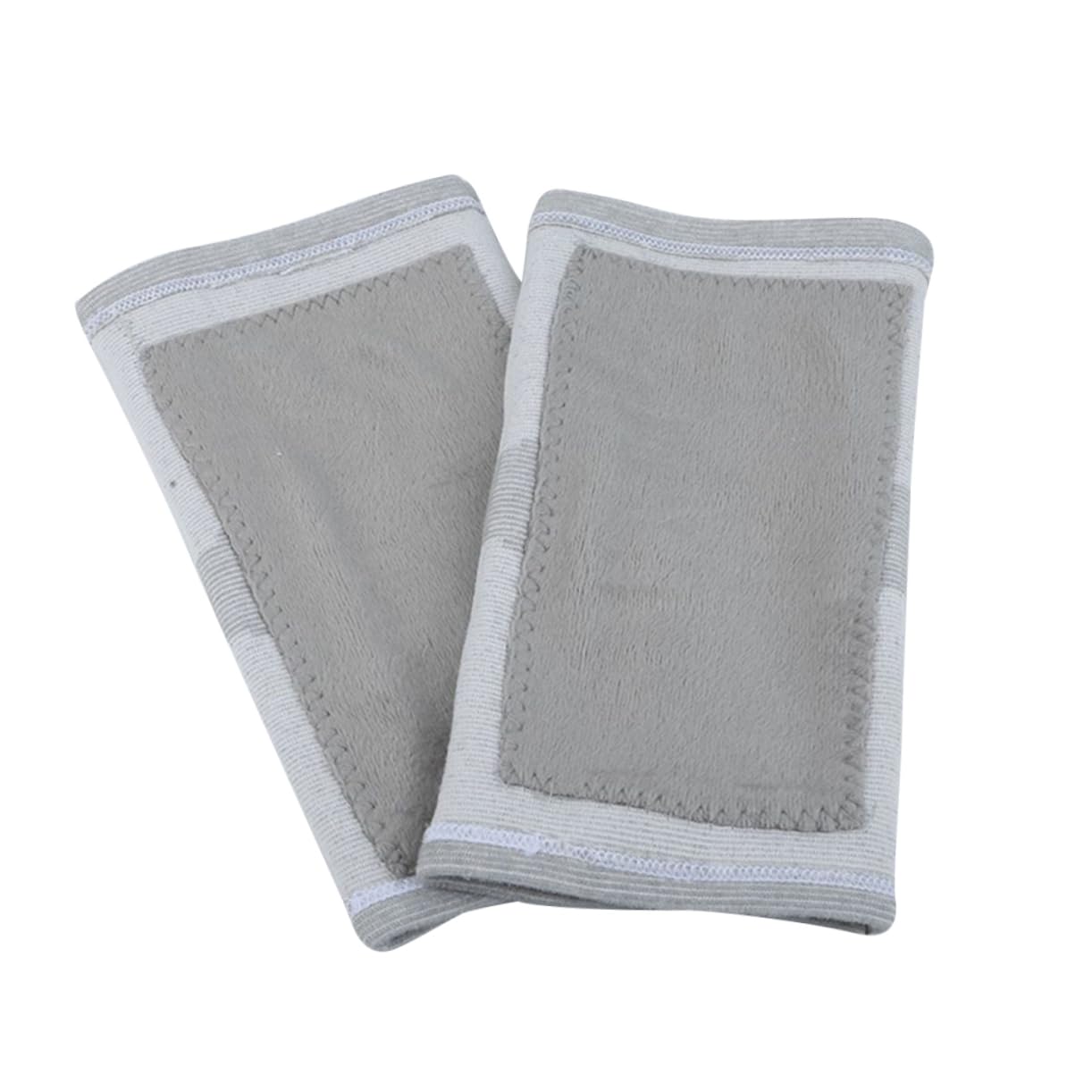 GOOHOCHY 1 Pair Outdoor Sports Knee Pad Men's Running Kneecap Support for Dancers Comfortable Warm Kneelet